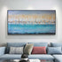 Harbor Horizon